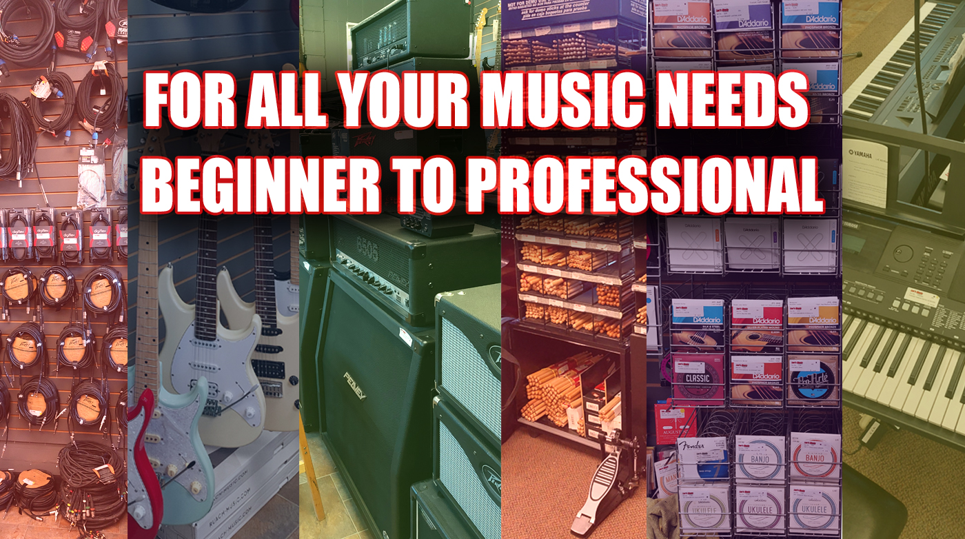 Products available in store